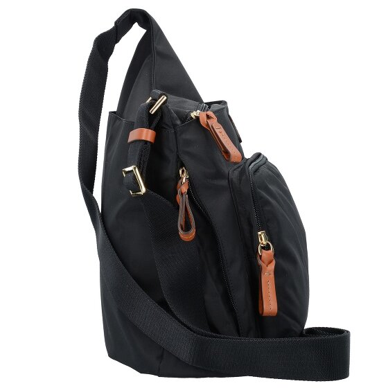 Bric's X-Bag torba na ramię 31 cm