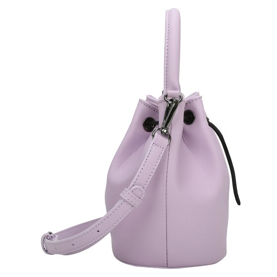 Buffalo Citro Mini Torba Handbag 17.5 cm