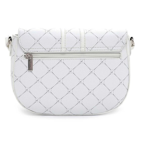 Tamaris Antonina Torba na ramię 25 cm