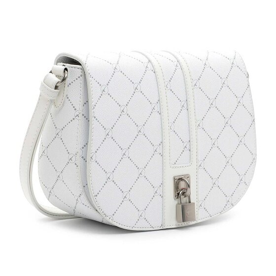 Tamaris Antonina Torba na ramię 25 cm