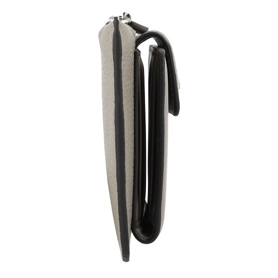 Picard Embrace 1 Etui na karty kredytowe Skórzany 14 cm