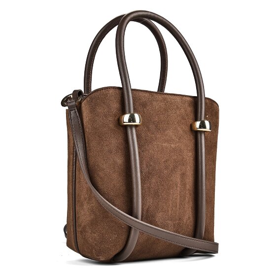 Hugo Briony Torba 19 cm