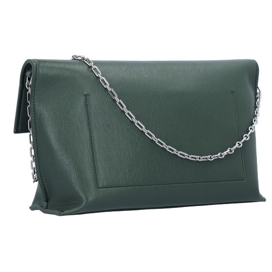 Calvin Klein Torba na ramię 30 cm