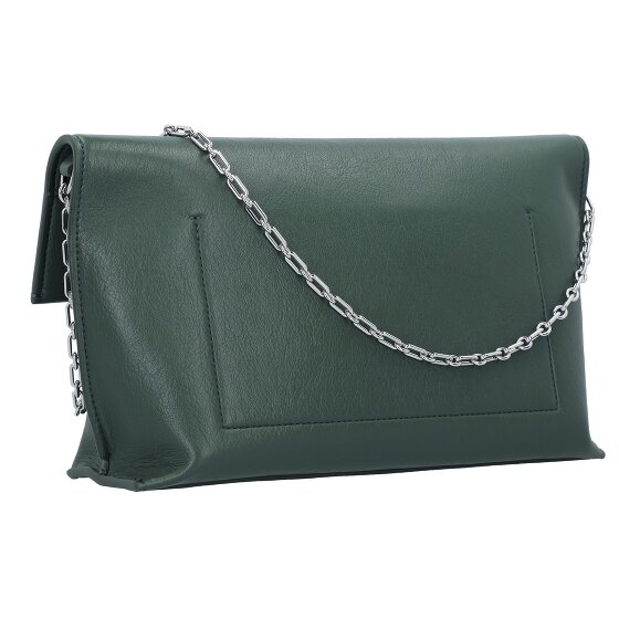 Calvin Klein Torba na ramię 30 cm