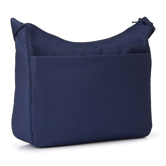 Hedgren Inner City Harpers S Torba na ramię RFID 28 cm