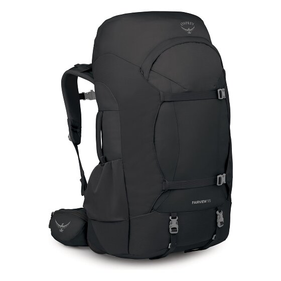 Osprey Fairview Trek 55 L Plecak trekkingowy 71 cm