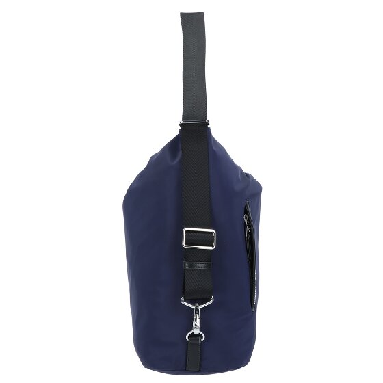 Mandarina Duck Torba na ramię Hunter 33 cm
