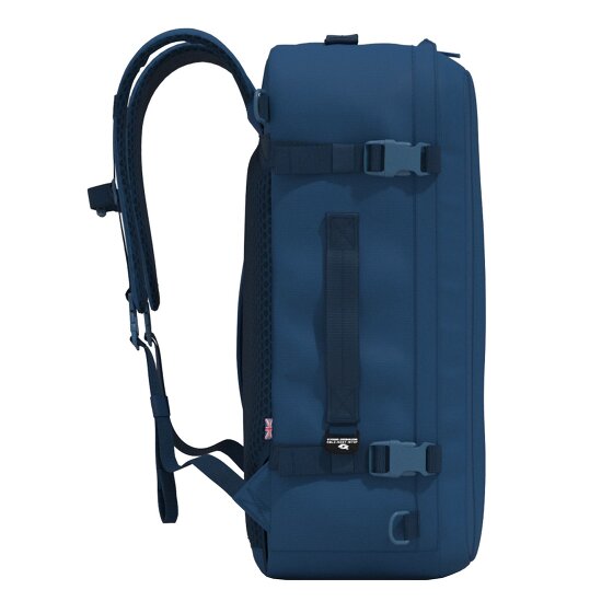 Cabin Zero Adventure 104 Plecak 54 cm