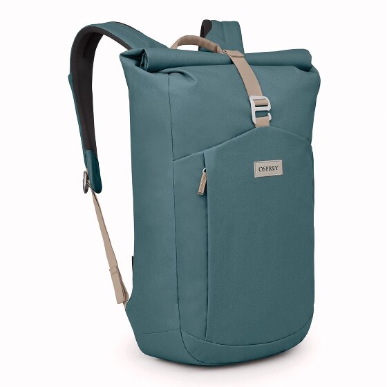 Osprey Arcane Plecak 50 cm Komora na laptopa