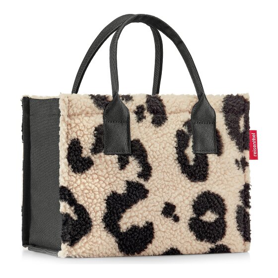 reisenthel Daily Shopper Shopper Bag 21 cm