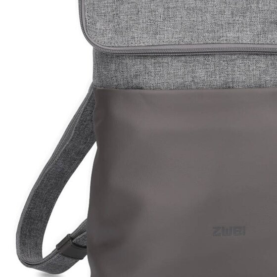 Zwei Kim Plecak 52 cm