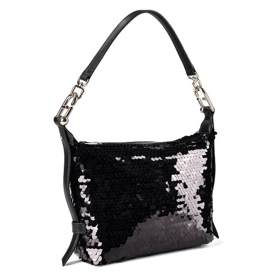 Furla Tonie Torba na ramię 23 cm