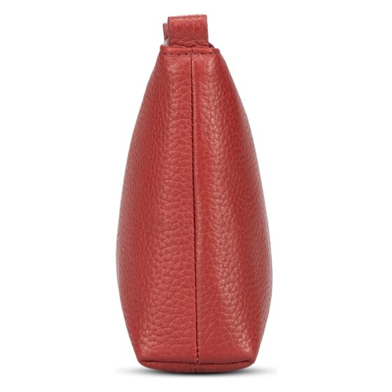 Jost Vika Torba kosmetyczna Skórzany 12 cm