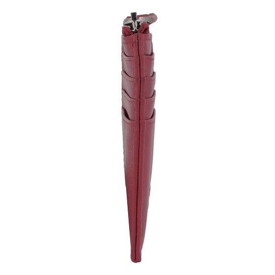 Picard Bali Etui na karty kredytowe Ochrona RFID Skórzany 13 cm