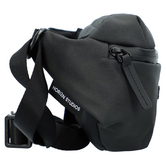Horizn Studios SoFo torba na pasek 28 cm