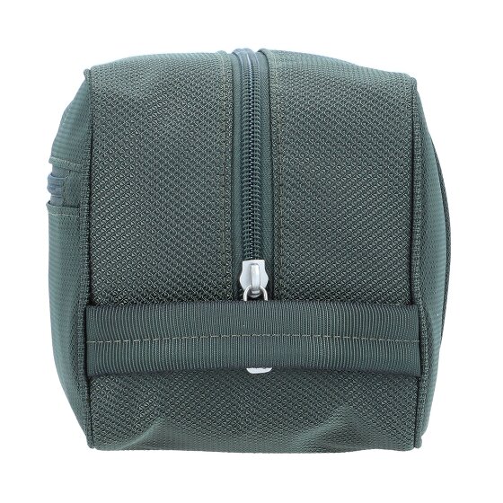 Samsonite Respark Kosmetyczka 24 cm