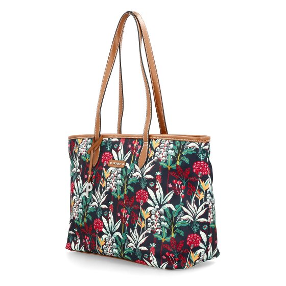 Picard Sonja Sonja Shopper Bag 36 cm