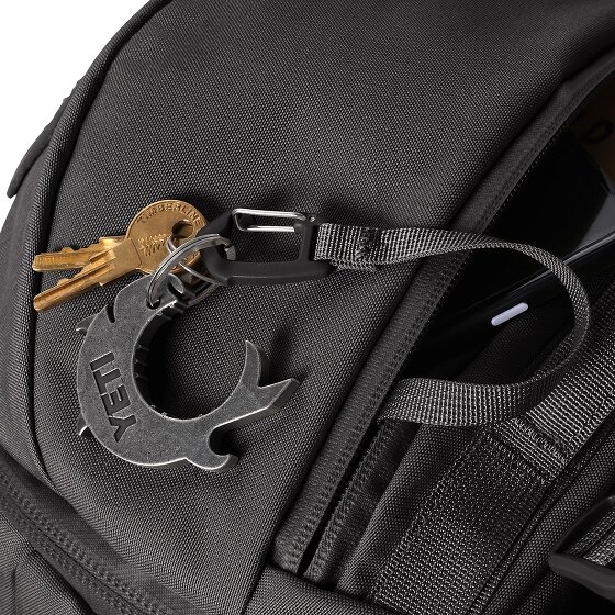 Yeti Ranchero Plecak 47 cm Komora na laptopa