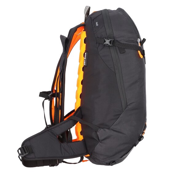 Salewa Sella Plecak turystyczny 55 cm