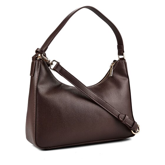 U.S. Polo Assn. Jones Torba na ramię 30 cm