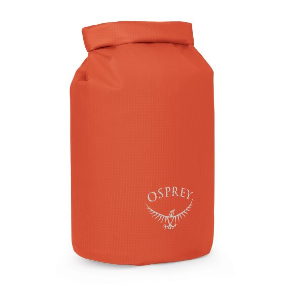 Osprey Wildwater Dry Bag 8 sakwa 23 cm
