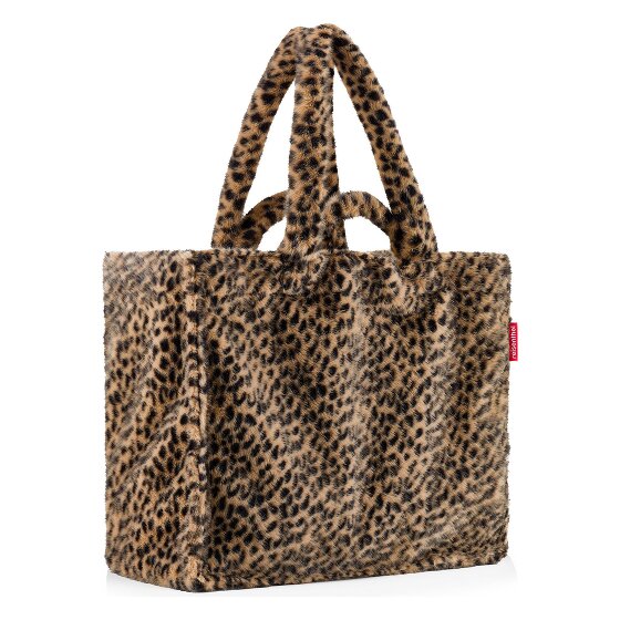 reisenthel Softshopper Shopper Bag 47 cm
