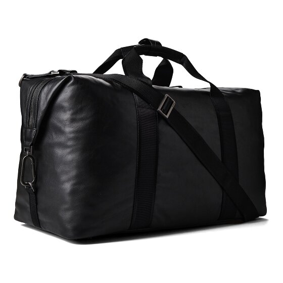 Bogner Calgary Torba podróżna Weekender Skóra 55 cm