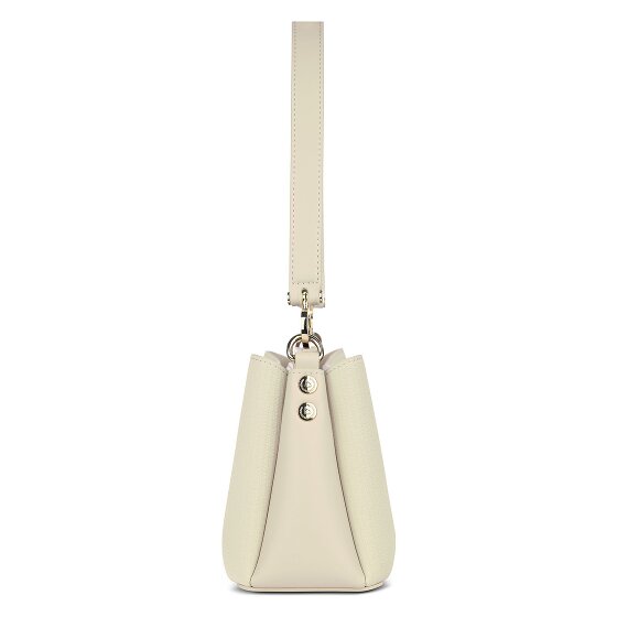 bugatti Leah Torba na ramię 23 cm