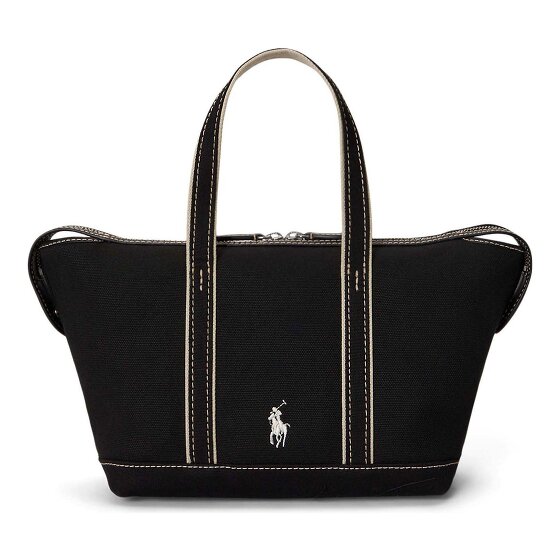 POLO RALPH LAUREN Bear Torba na ramię 32 cm