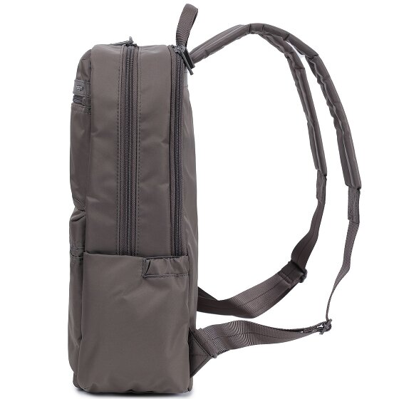 Hedgren Inner City Ava Plecak Ochrona RFID 37 cm Komora na laptopa