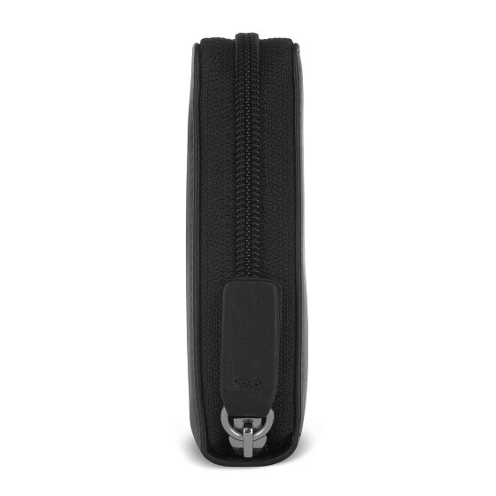 bugatti Romeo Portfel 19 cm