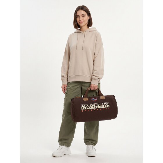 Napapijri Bering 3 Torba podróżna Weekender 58.5 cm