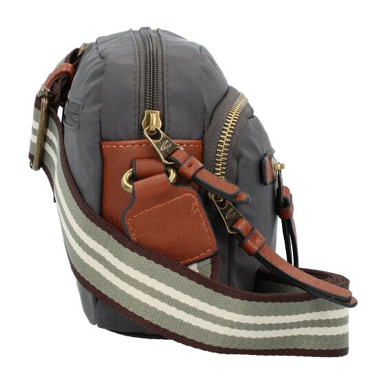 camel active Bari Torba na ramię 21 cm