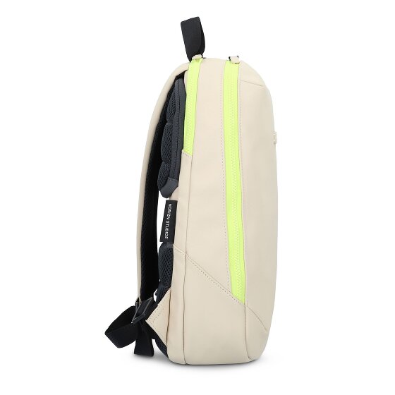 Horizn Studios Gion Pro Plecak 43 cm Komora na laptopa