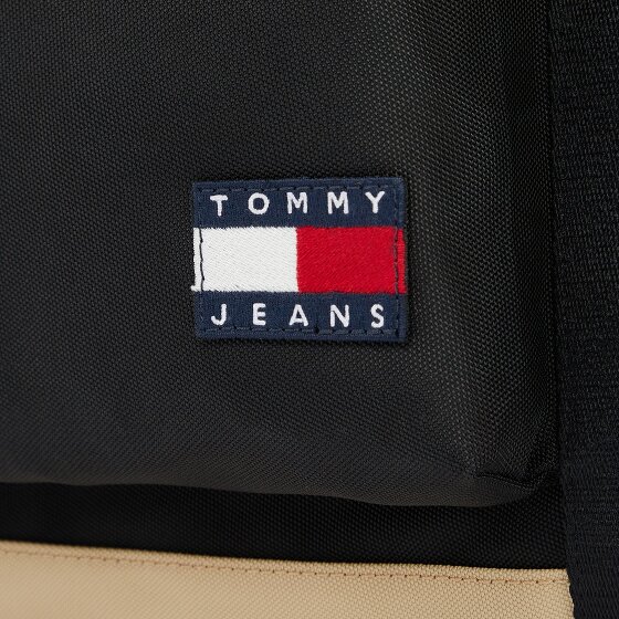 Tommy Hilfiger Jeans TJM ESS Daily Torba podróżna Weekender 39.5 cm