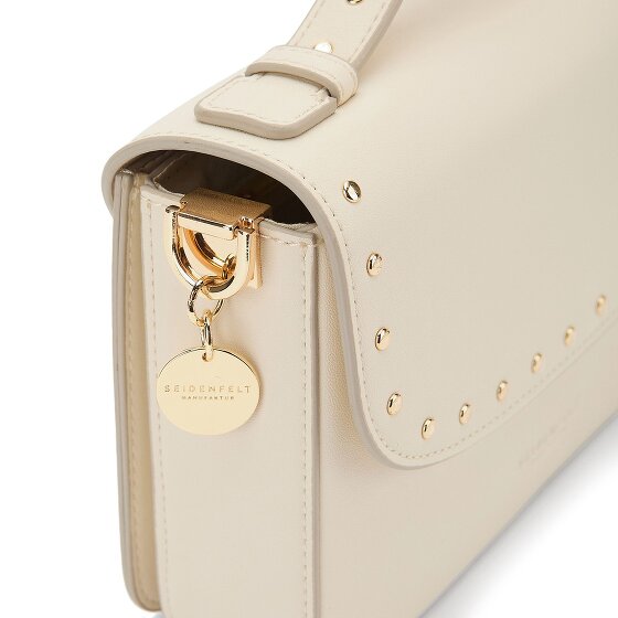 Seidenfelt Senja Torba 20 cm