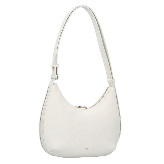 Furla Goccia Torba na ramię Skóra 22 cm