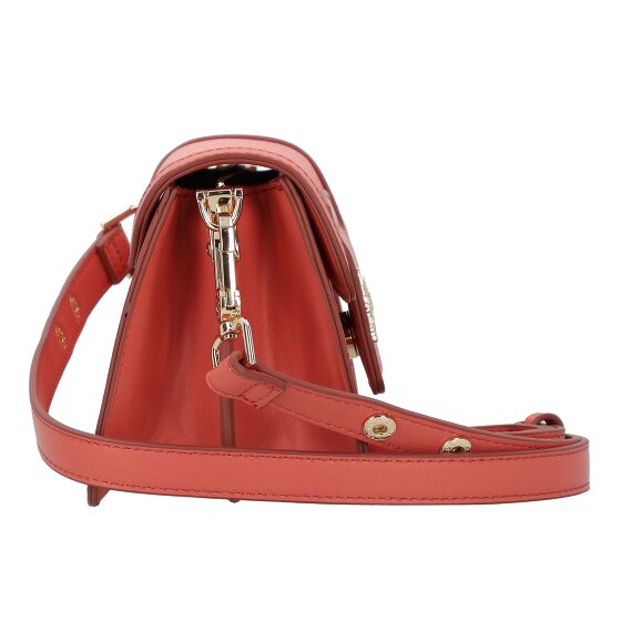U.S. Polo Assn. NEW HAMPTON Torba na ramię 20 cm