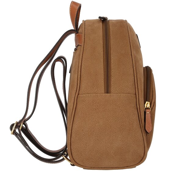 Bric's Plecak Life City 29 cm