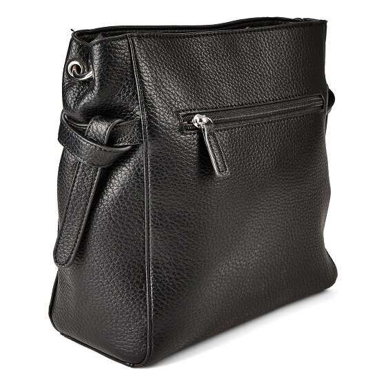 Tom Tailor Sora Torba na ramię M 26 cm