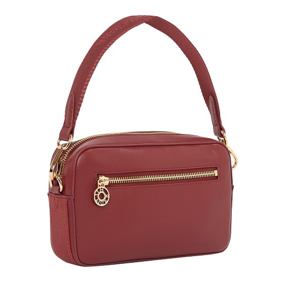 Tommy Hilfiger TH Distinct Torba 22 cm