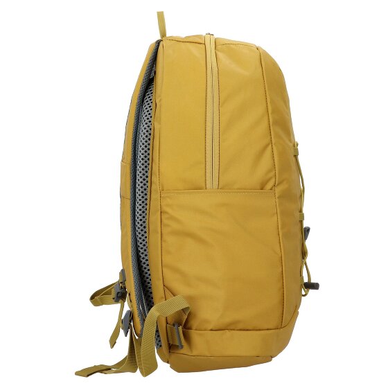 Deuter Gogo Plecak 43 cm