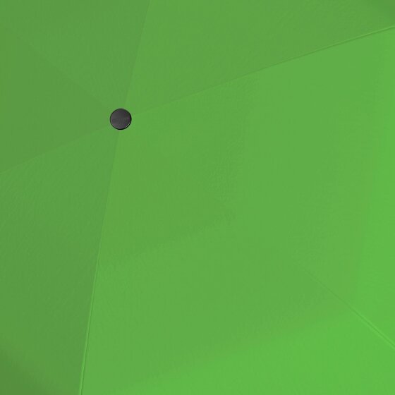 Doppler Fiber Havanna Kieszonkowy parasol 23 cm