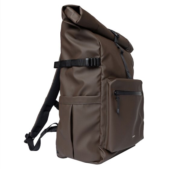 Sandqvist Stream Plecak 42 cm Komora na laptopa