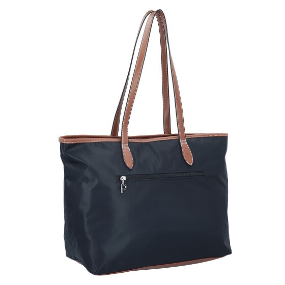 Picard Sonja Sonja Shopper Bag 36 cm