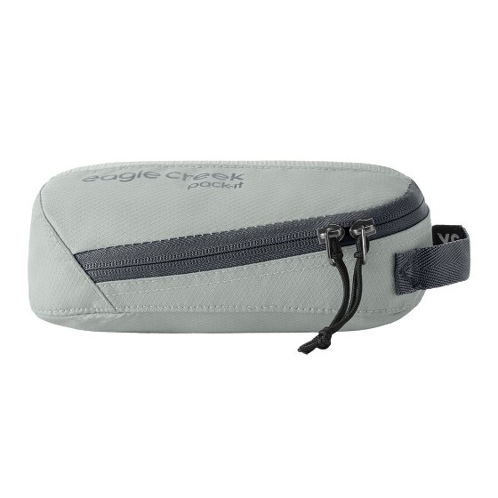 Eagle Creek Zestaw sakw Pack-It 3 szt.