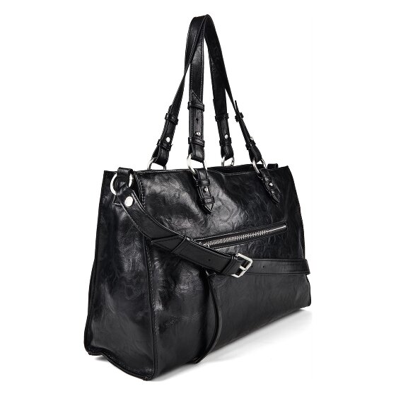 Desigual Liberté Torba na ramię 38 cm