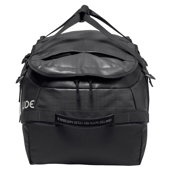 Vaude City 35 Holdall 53 cm