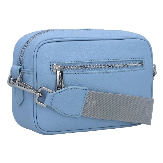 Lancaster Milano AMA Torba na ramię Skórzany 21 cm