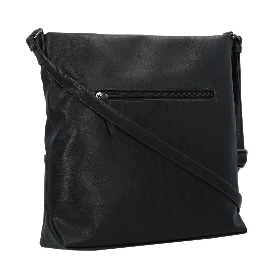 Tom Tailor Gia Torba na ramię 32 cm